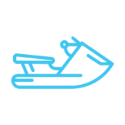 Icon 10